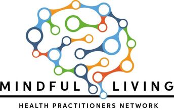 Mindful Living Health Practitioners